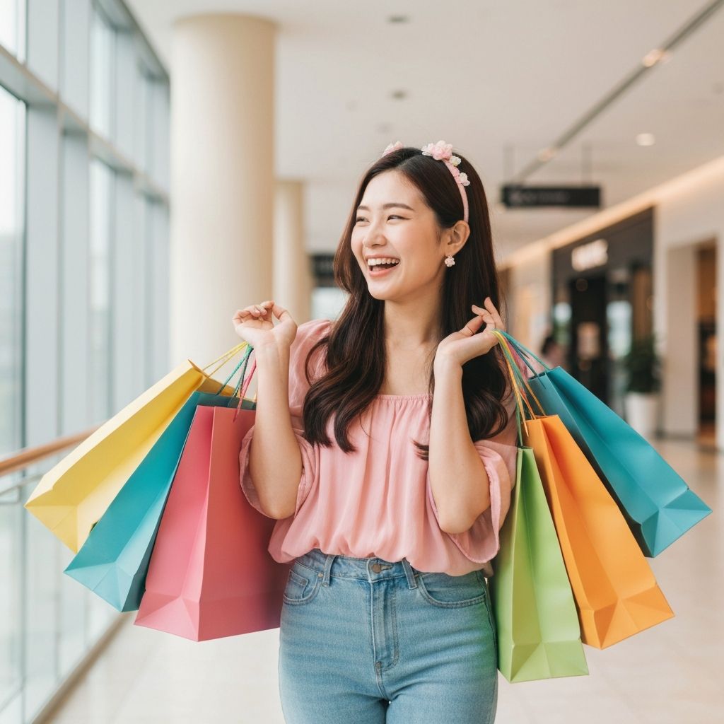 Beauty Jungle kommt zurück ins agnes